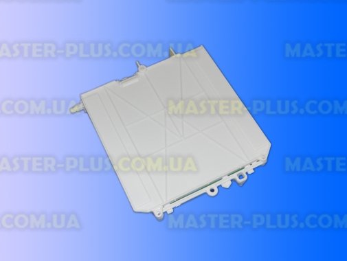 Модуль (плата управління) Electrolux 1322621432 для пральної машини