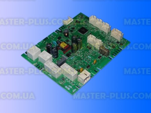 Модуль (плата управління) Electrolux 1322621432 для пральної машини