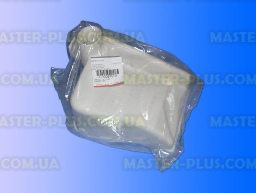 Ванночка порошкоприймача Indesit C00097835 для пральної машини