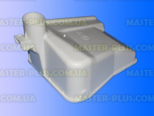 Ванночка порошкоприемника Indesit C00097835 для стиральной машины