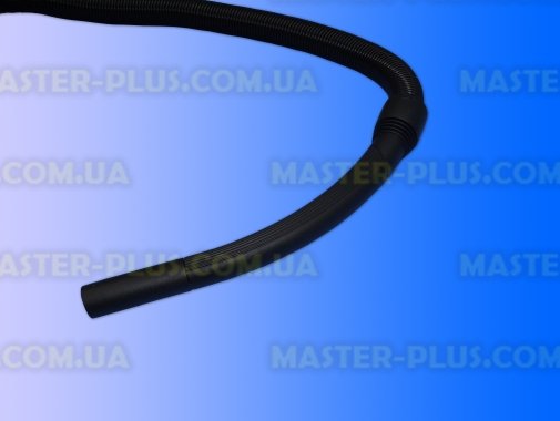 Шланг для пилососа Electrolux 2192875017 для пилососа