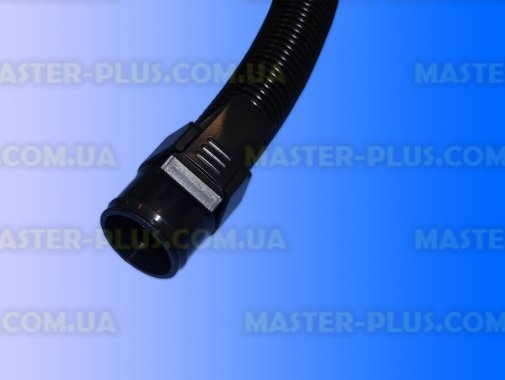 Шланг для пилососа Electrolux 2192875017 для пилососа