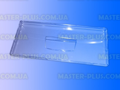 Передняя панель ящика морозильной камеры Indesit C00283521 для холодильника