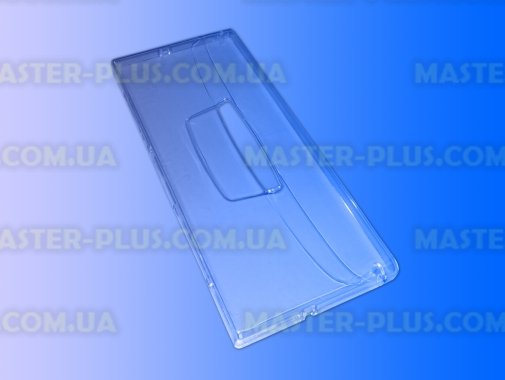 Передняя панель ящика морозильной камеры Indesit C00283521 для холодильника