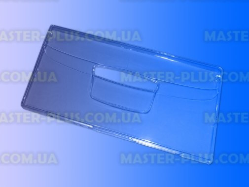 Передняя панель ящика морозильной камеры Indesit C00283521 для холодильника