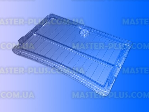 Полка над ящиком для овощей Samsung DA67-00030Q для холодильника