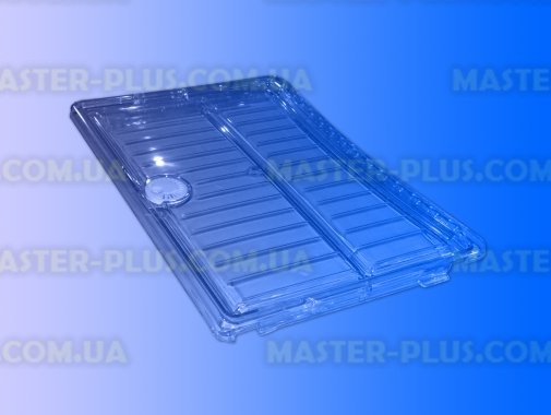 Полка над ящиком для овощей Samsung DA67-00030Q для холодильника