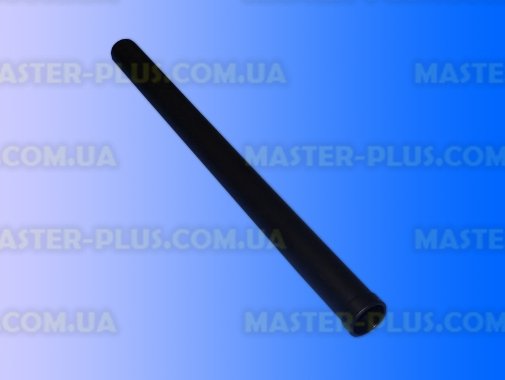 Труба пластмассовая Samsung DJ67-50133A для пылесоса