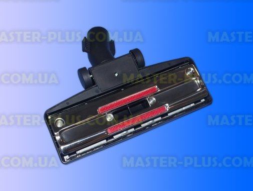 Щітка LG AGB69486509 для пилососа