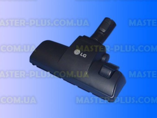 Щітка LG AGB69486509 для пилососа