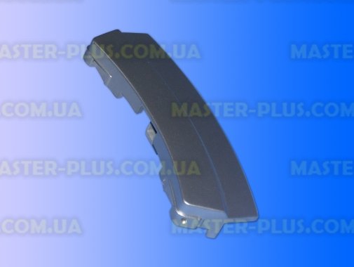 Ручка двері Samsung DC97-09760B для пральної машини