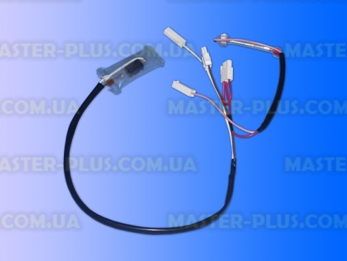 Датчик оттайки биметаллический DA47-00002C Original для холодильника