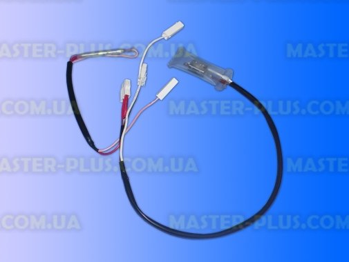 Датчик оттайки биметаллический DA47-00002C Original для холодильника