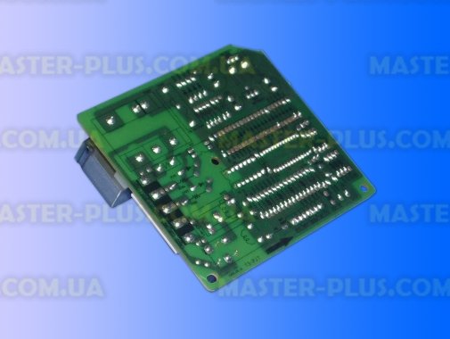 Модуль (плата управления) Samsung DA41-00010A для холодильника