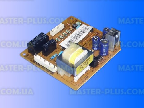 Модуль (плата управления) Samsung DA41-00010A для холодильника