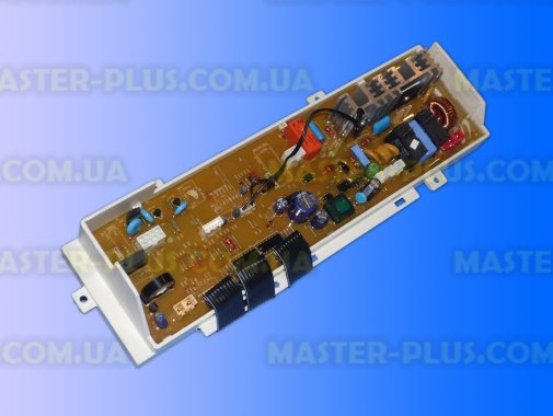 Модуль (плата) Samsung MFS-C2R10NB-00 для пральної машини