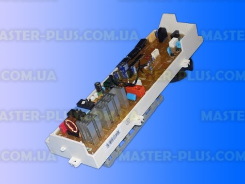Модуль (плата) Samsung MFS-C2R10NB-00 для пральної машини