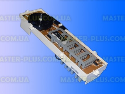 Модуль (плата) Samsung MFS-C2R10NB-00 для пральної машини