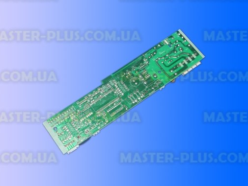 Модуль (плата управления) Samsung DA41-00153B для холодильника