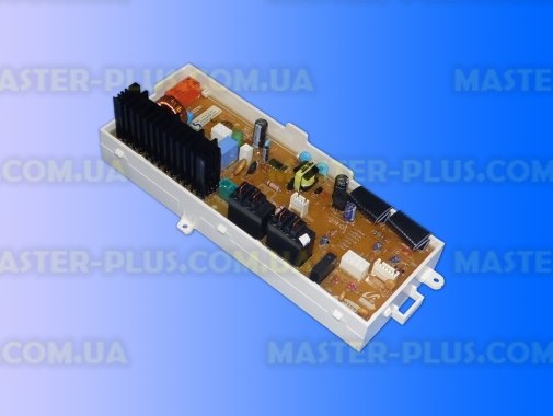 Модуль (плата) Samsung DC92-00175C для стиральной машины