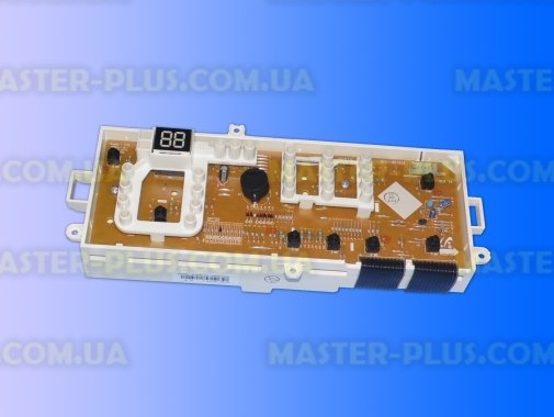 Модуль (плата) Samsung DC92-00175C для стиральной машины