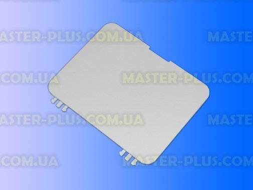 

Передняя крышка фильтра насоса Samsung DC63-00921A