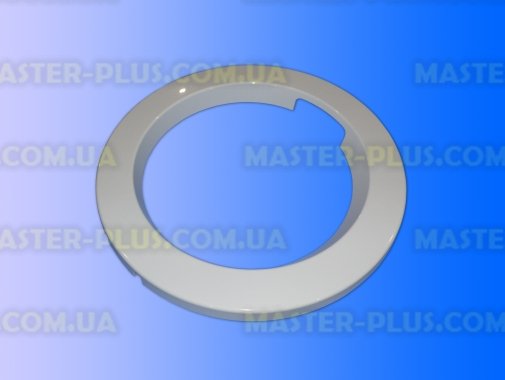 Зовнішня обичайка люка Samsung DC63-00923A для пральної машини