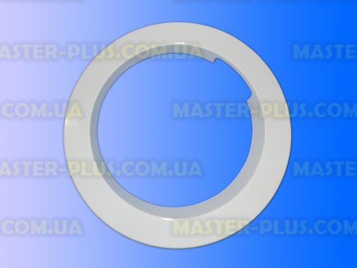 Зовнішня обичайка люка Samsung DC63-00923A для пральної машини