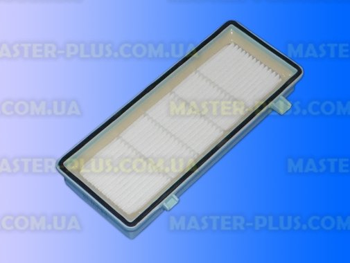 Фильтр выходной LG ADQ68101904 для пылесоса