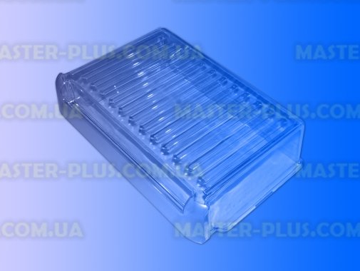 Ящик для овощей LG 3390JD1074A для холодильника