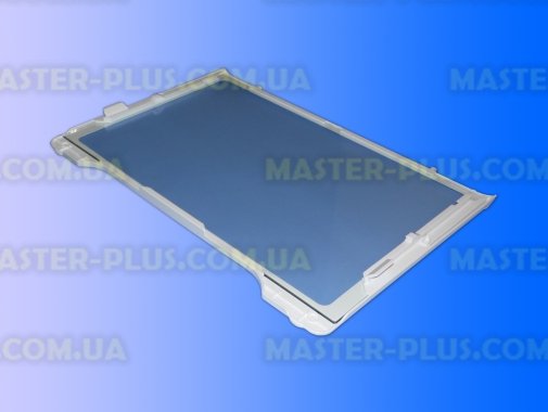 Полка (над ящиком для овочів) LG 3551JA1059D для холодильника