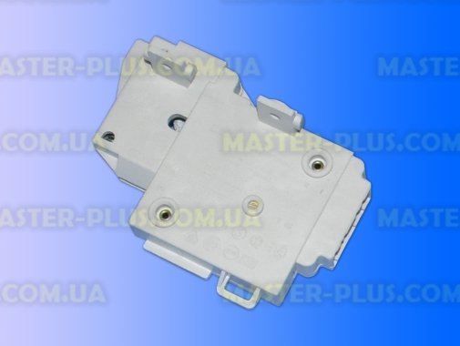 Замок (ПБЛ) Electrolux 1290989332 (без ориг. упаковки) для пральної машини