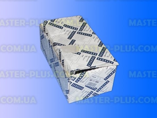 Модуль (плата управління) Whirlpool 480131100885 для холодильника