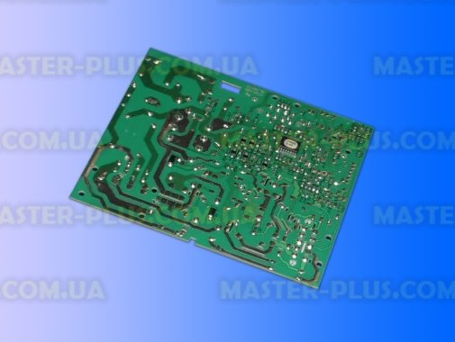 Модуль (плата управління) Whirlpool 480131100885 для холодильника