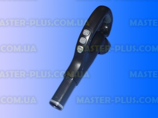 Рукоятка з керуванням Electrolux 2193711609 для пилососа