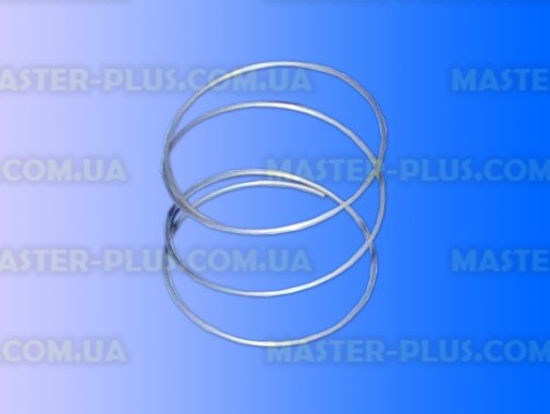 Пружинка для ручки плиты Indesit C00016035 для плиты и духовки