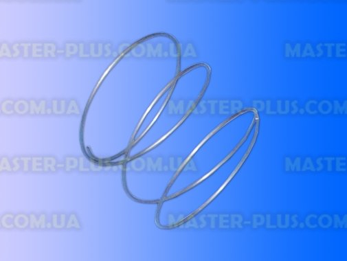 Пружинка для ручки плиты Indesit C00016035 для плиты и духовки