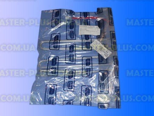 ТЭН оттайки испарителя Whirlpool 481251158023 для холодильника