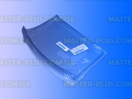 Ящик морозильної камери (верхній) Electrolux 2144686074 для холодильника