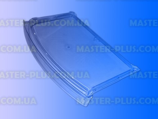 Ящик морозильної камери (верхній) Electrolux 2144686074 для холодильника