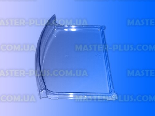 Ящик морозильної камери (верхній) Electrolux 2144686074 для холодильника