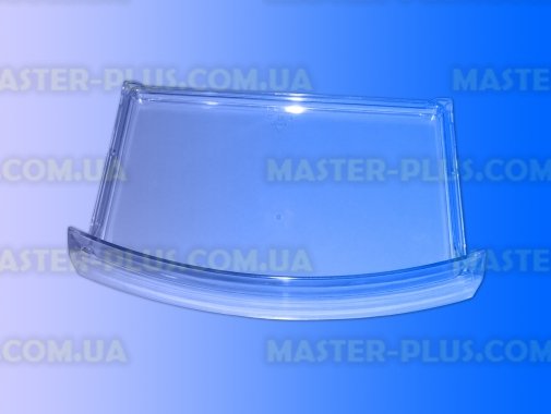 Ящик морозильної камери (верхній) Electrolux 2144686074 для холодильника