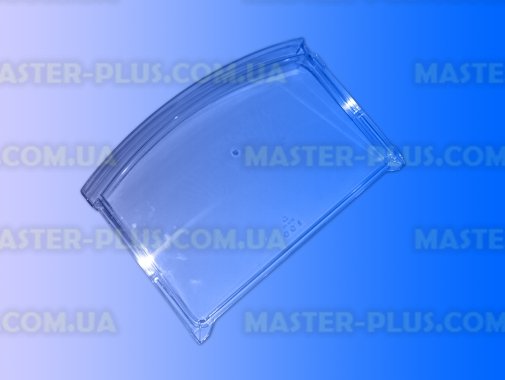 Ящик морозильної камери (верхній) Electrolux 2144686074 для холодильника