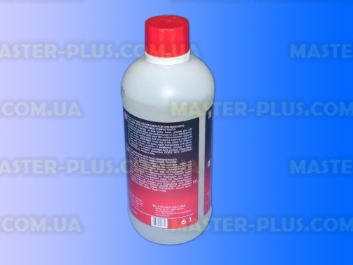Засіб для зняття накипу Hoover H35600898