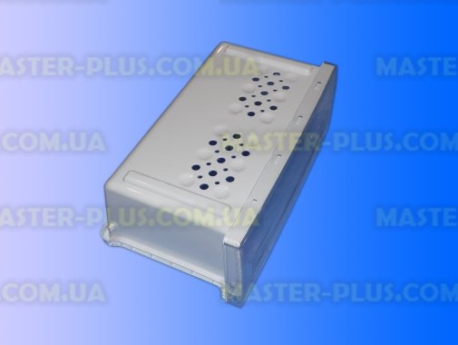 Ящик морозильной камеры (нижний) Samsung DA97-04126A для холодильника