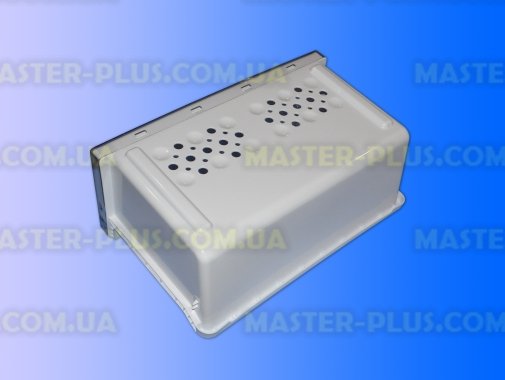 Ящик морозильной камеры (нижний) Samsung DA97-04126A для холодильника