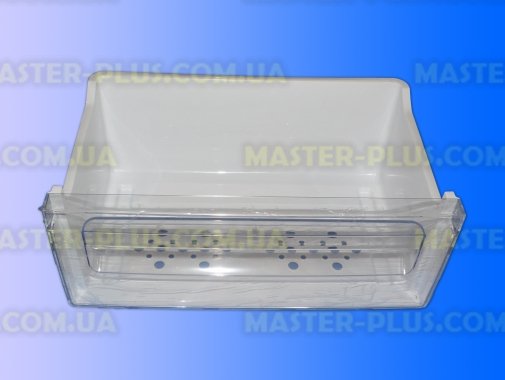 Ящик морозильной камеры (нижний) Samsung DA97-04126A для холодильника