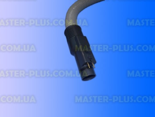 Шланг з регулюванням LG AEM73513204 для пилососа