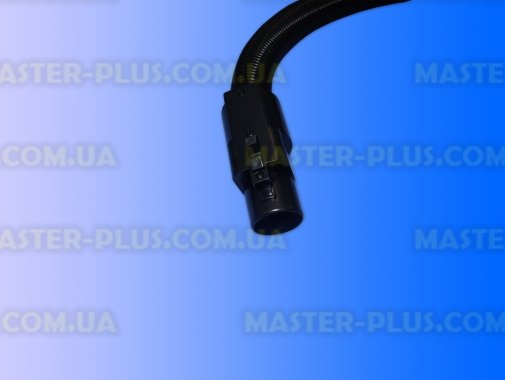 Шланг для пилососа (з регулюванням) Samsung DJ97-00889N для пилососа