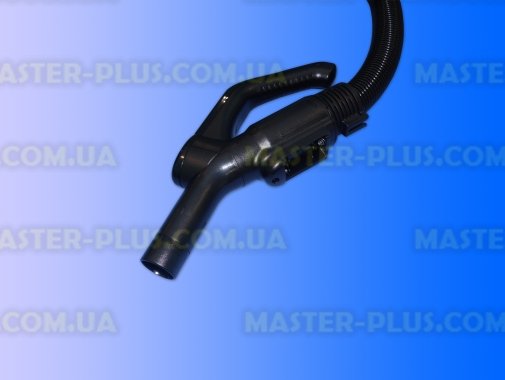 Шланг для пилососа (з регулюванням) Samsung DJ97-00889N для пилососа